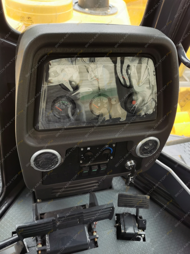 Beezone D26-5S [3]
