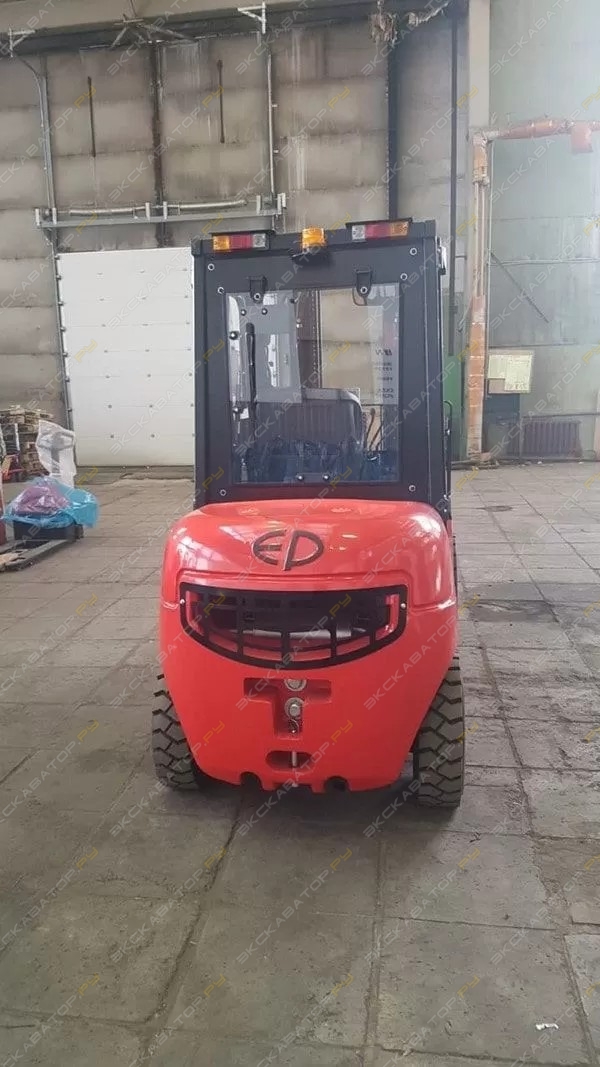 EP CPCD35T3 [3]
