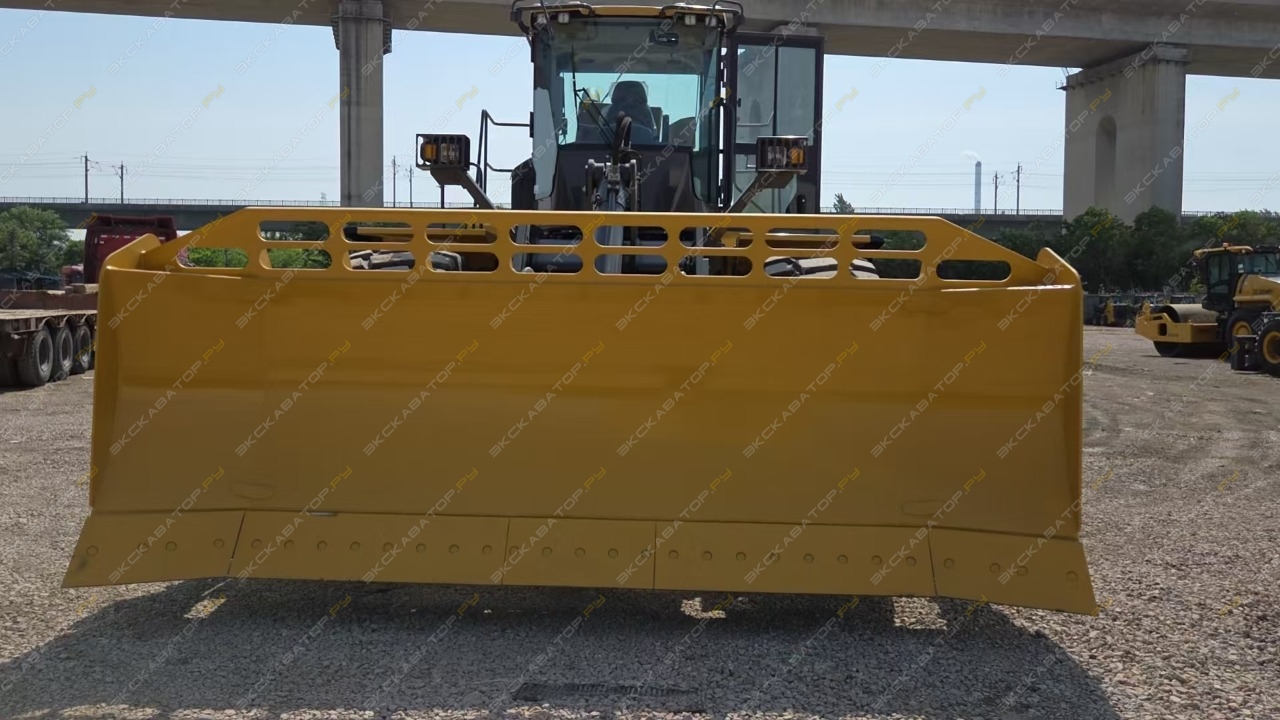 DL350 [8]