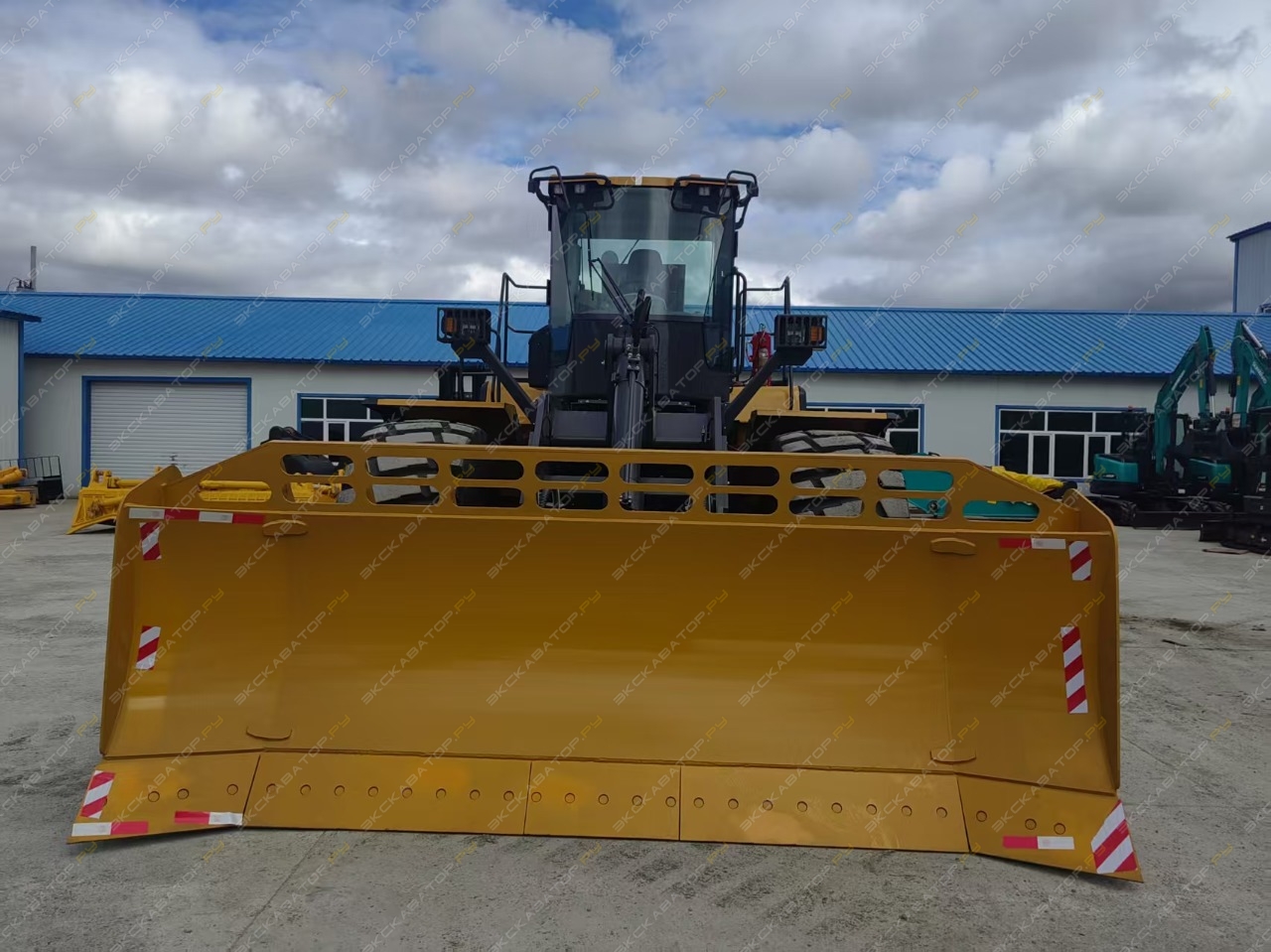DL350 [2]