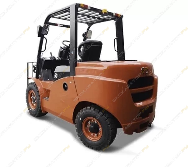 EP CPCD50T8-X [0]
