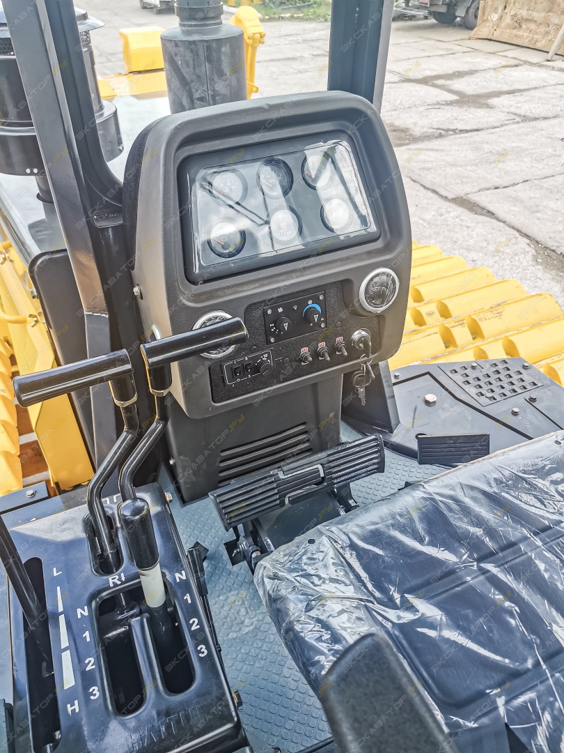Beezone D16-5S [0]