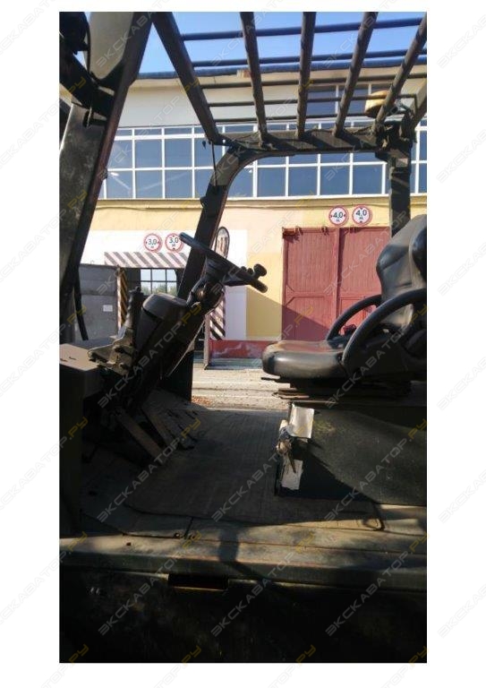 FD100-8 [1]