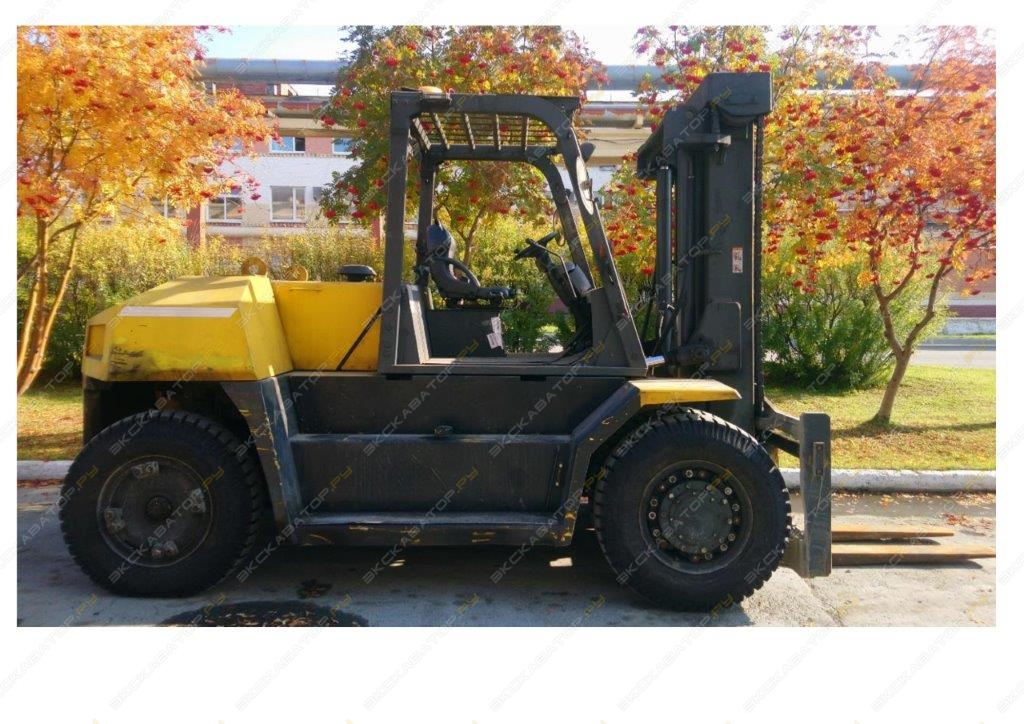 FD100-8 [2]