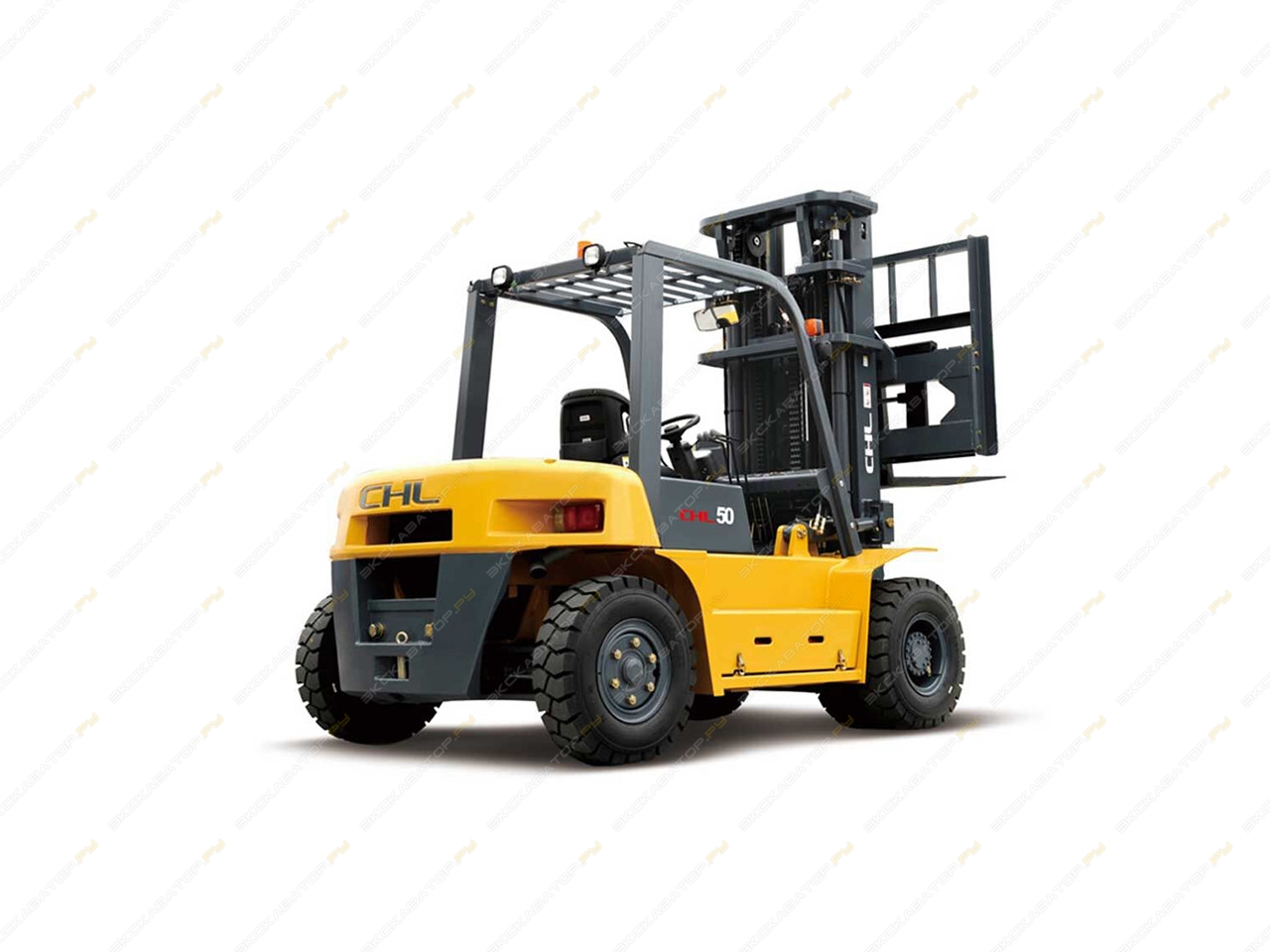 CHL CPCD50-XC7K2 [1]