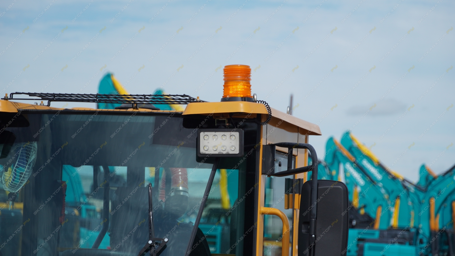 Beezone B906T [2]