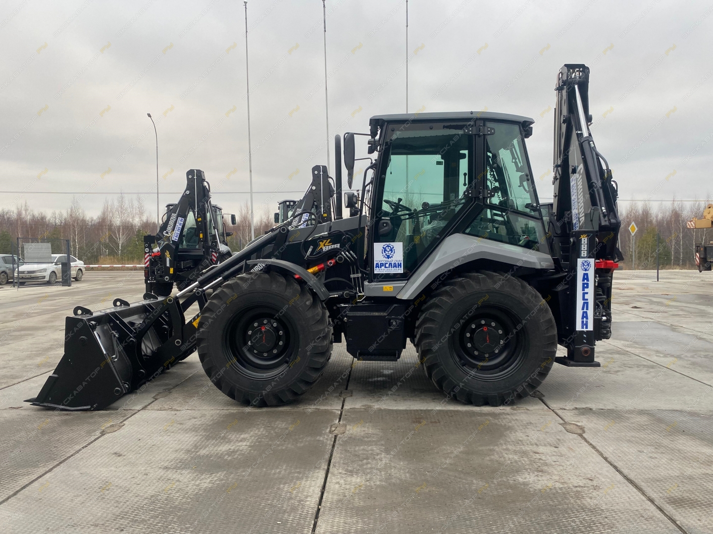 888XL [2]