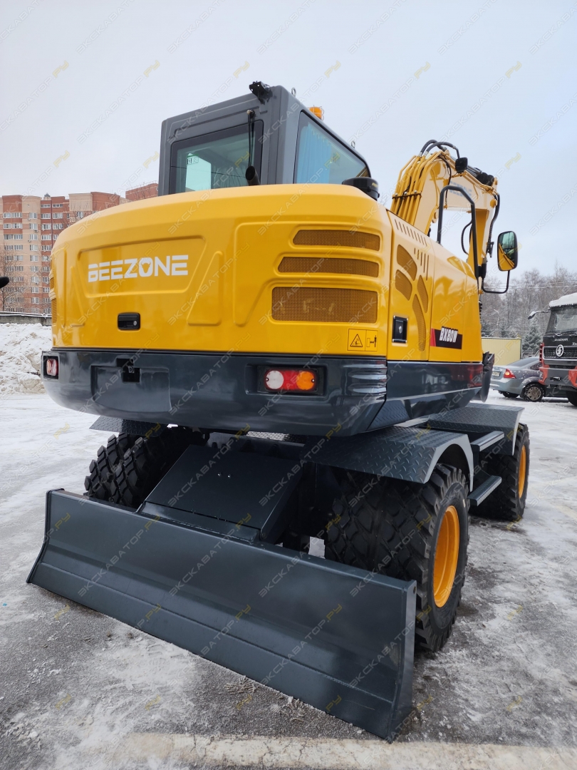 BX80W [2]