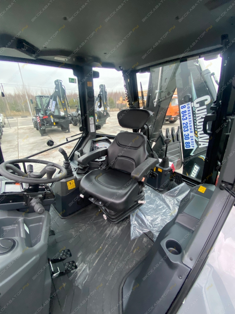 888XL [4]