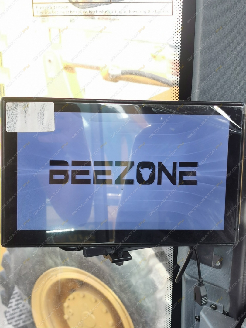 Beezone B946GT [6]