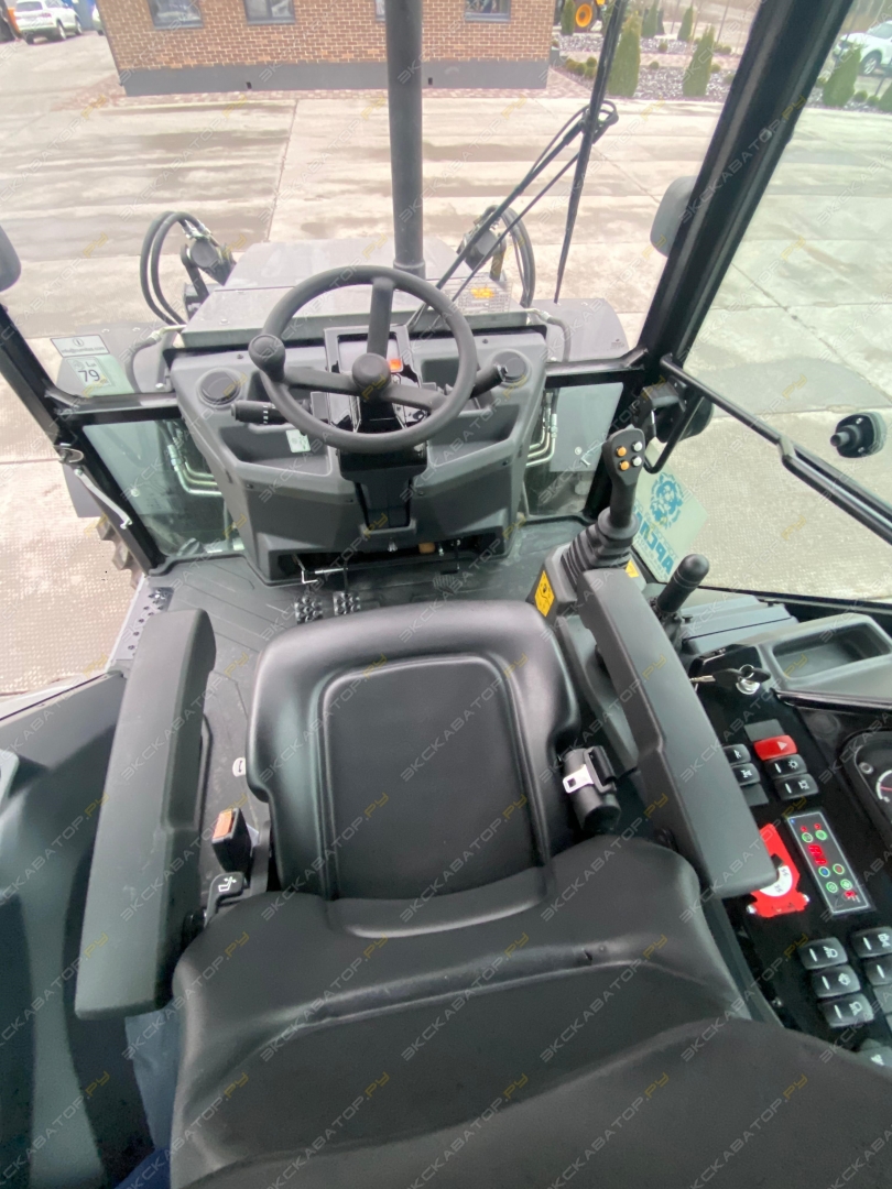 888XL [3]