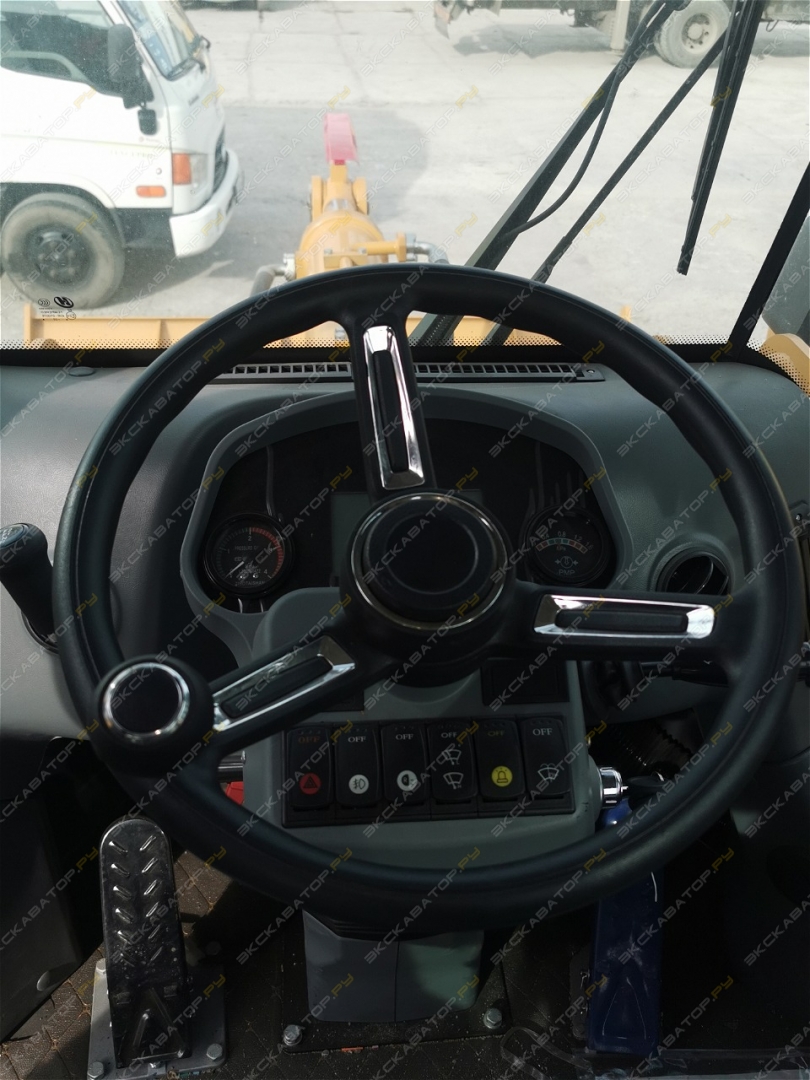 Beezone B946GT [3]