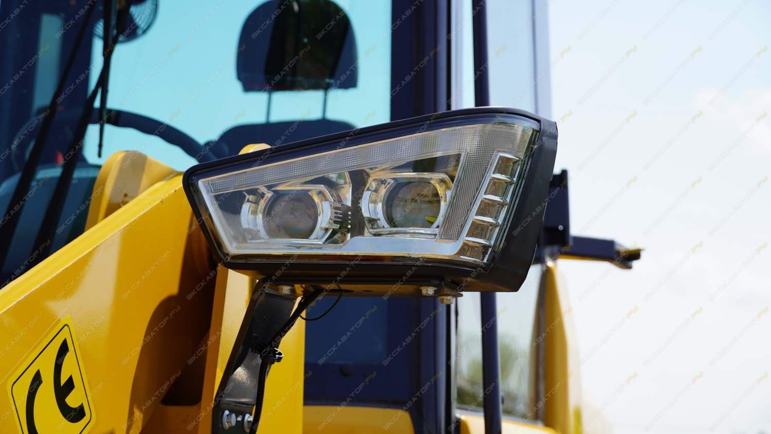 Beezone B928GT [2]
