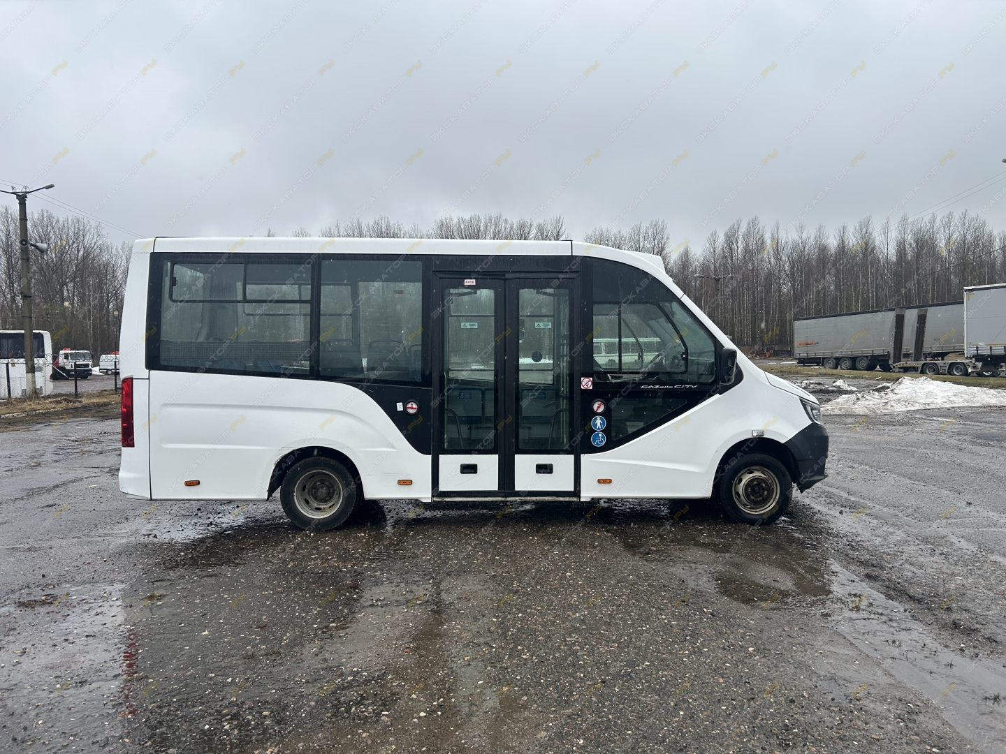 A68R52 [7]