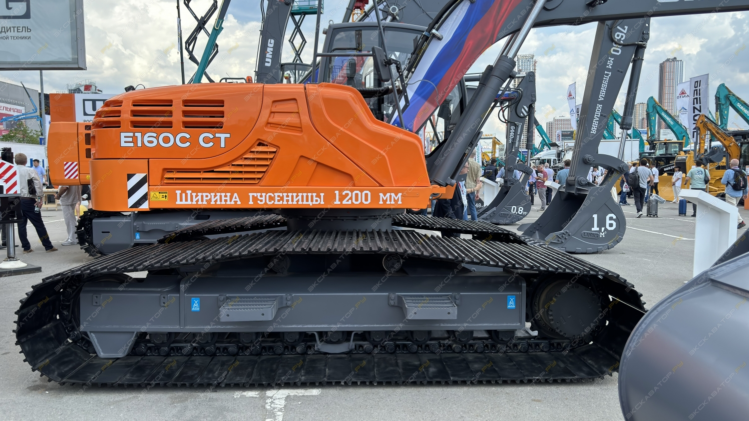 E160C_CT [5]