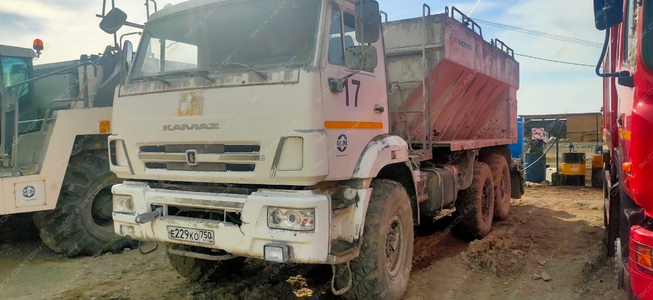 SD Machinery ТS 12 [0]