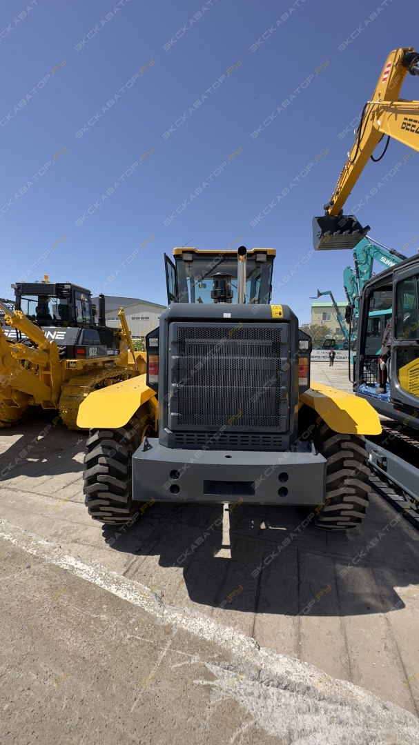 Beezone G724MH [5]