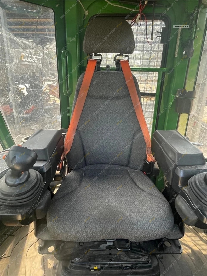 John Deere 948L [3]