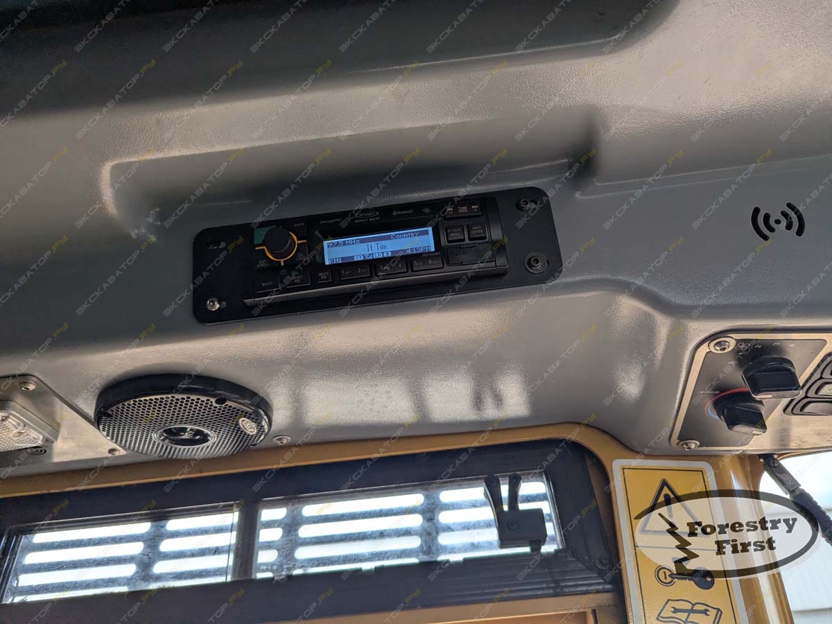 855E [43]