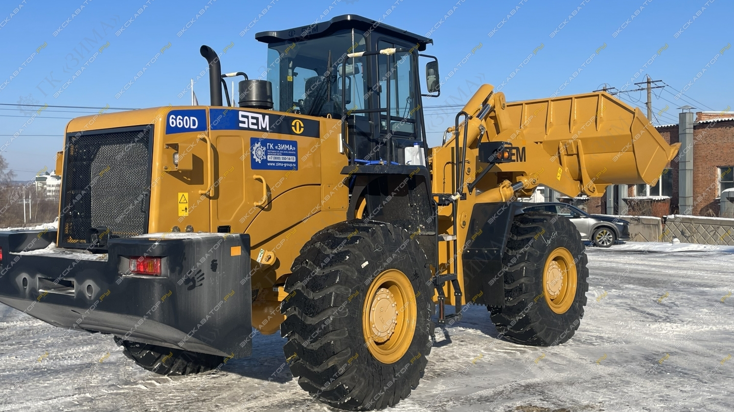 SEM 660D [2]