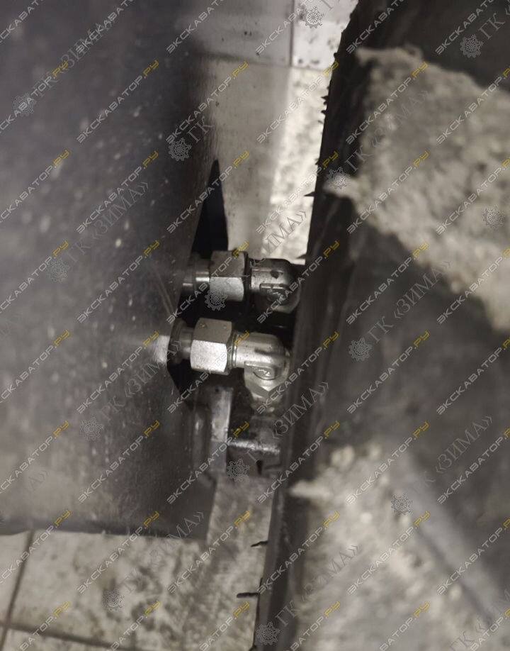 Welldrill HD-L06 [4]