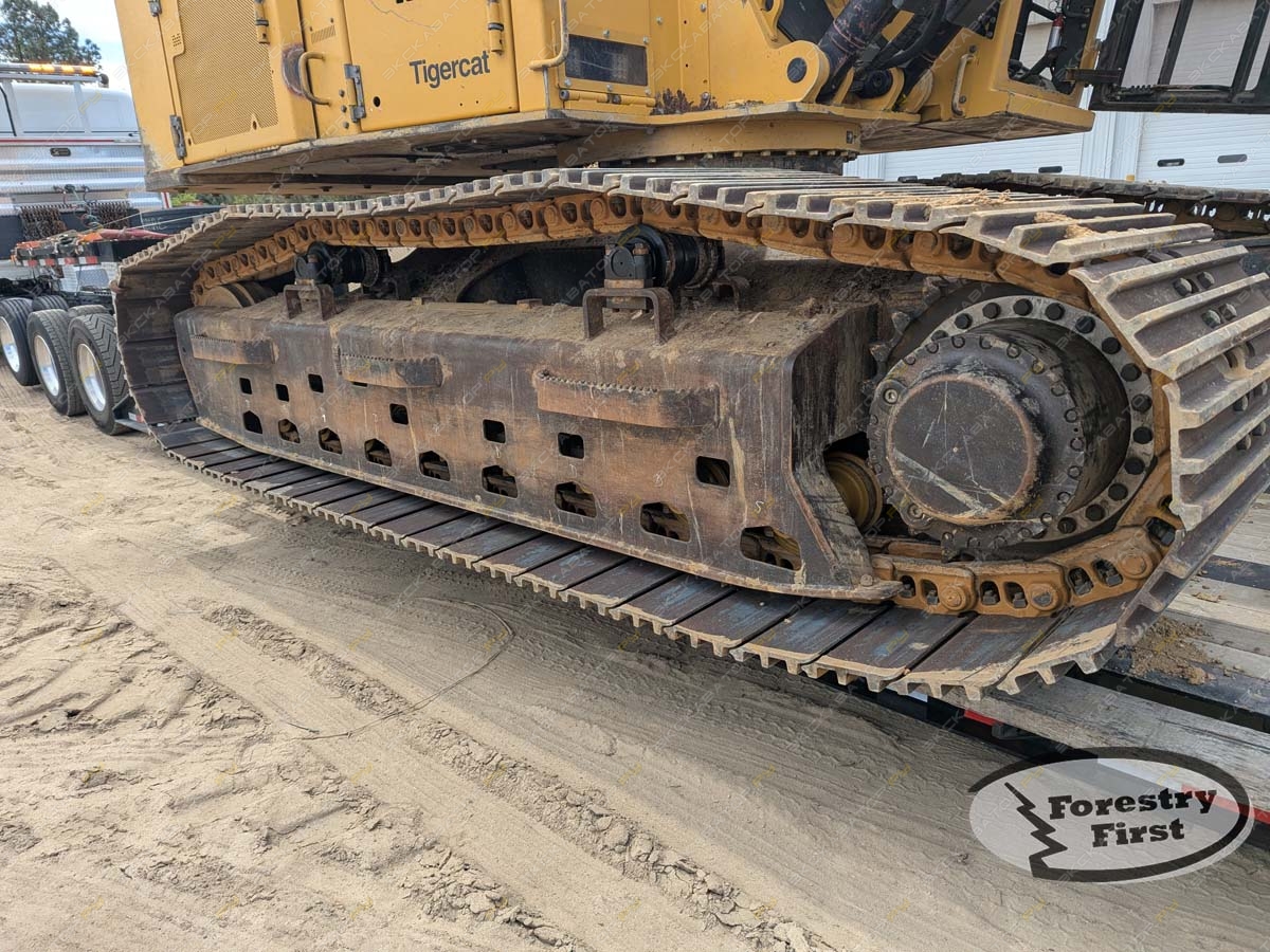 855E [42]