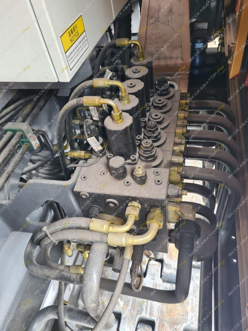 Leituo LTG110A [11]