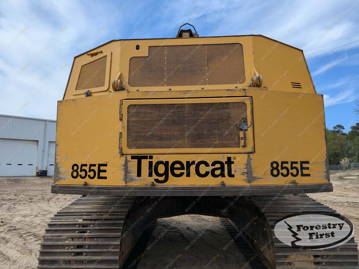 855E [26]