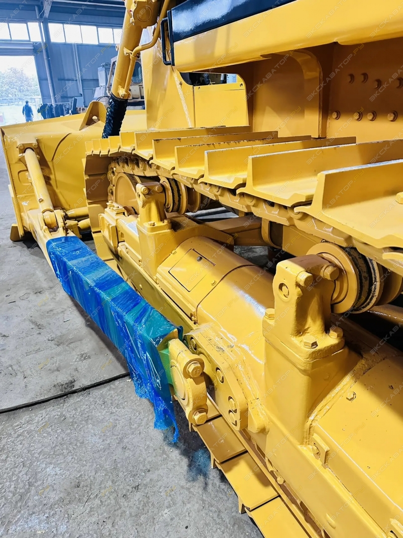 Shantui SD32 [6]