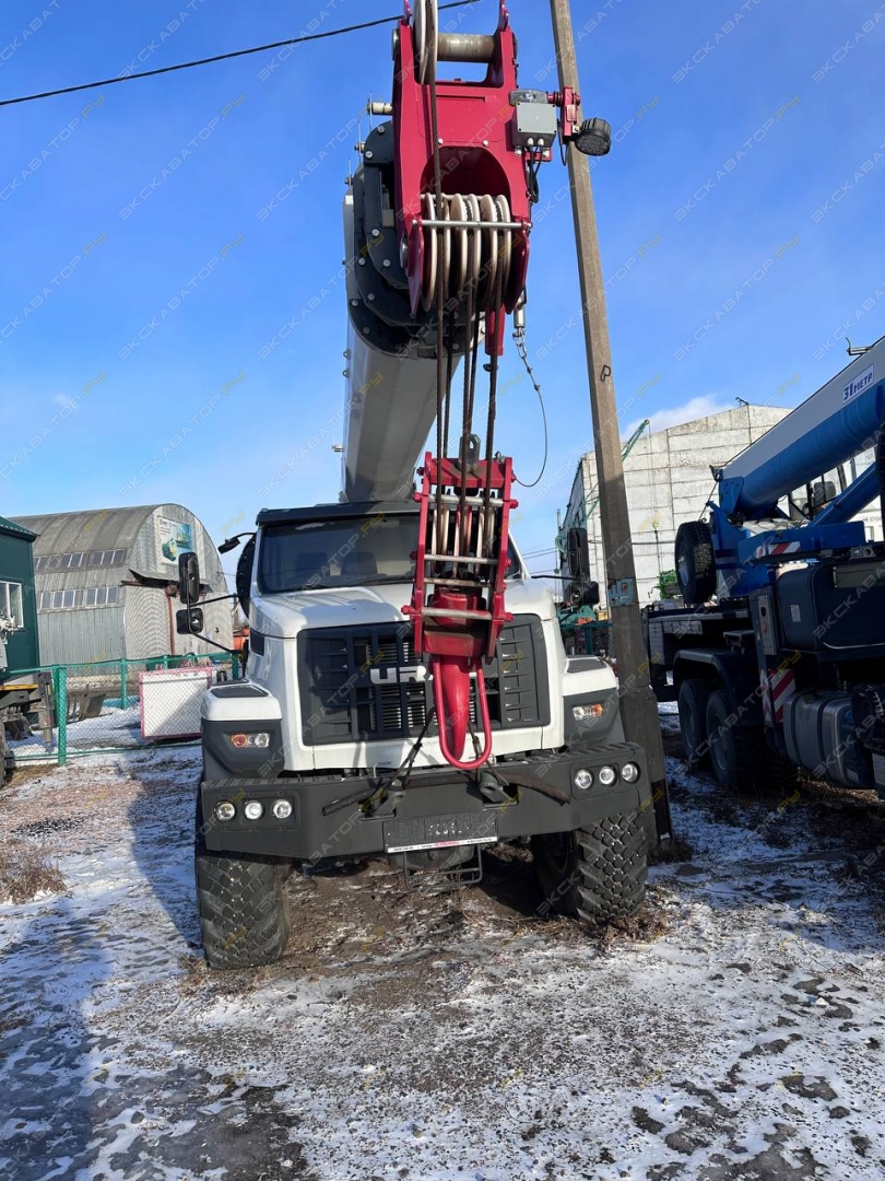 КС-55732-31  [6]