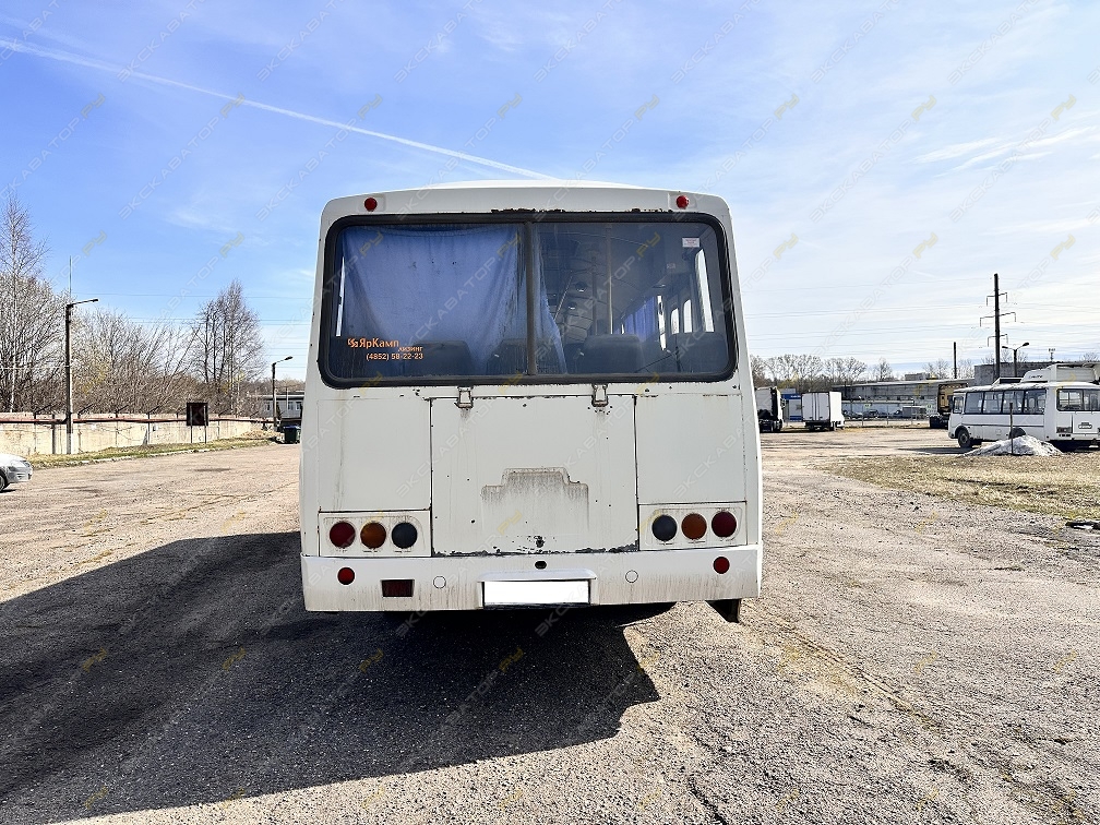 ПАЗ 4234-04 [1]