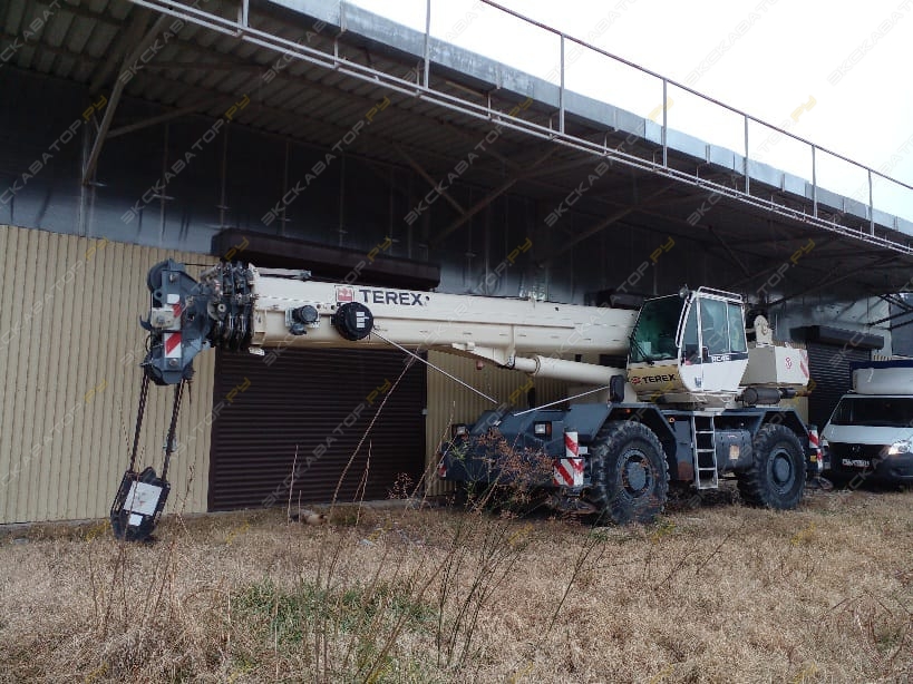 RC45-1 [1]