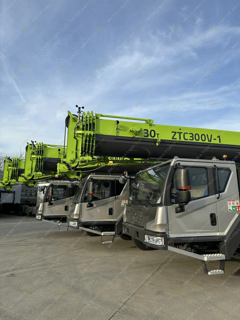 ZTC300V-1 [8]
