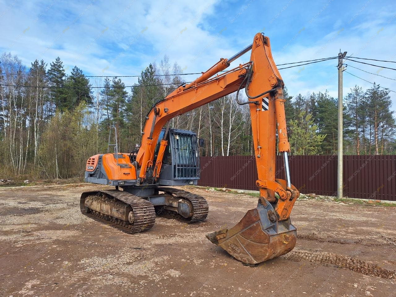 UMG E200NC [2]