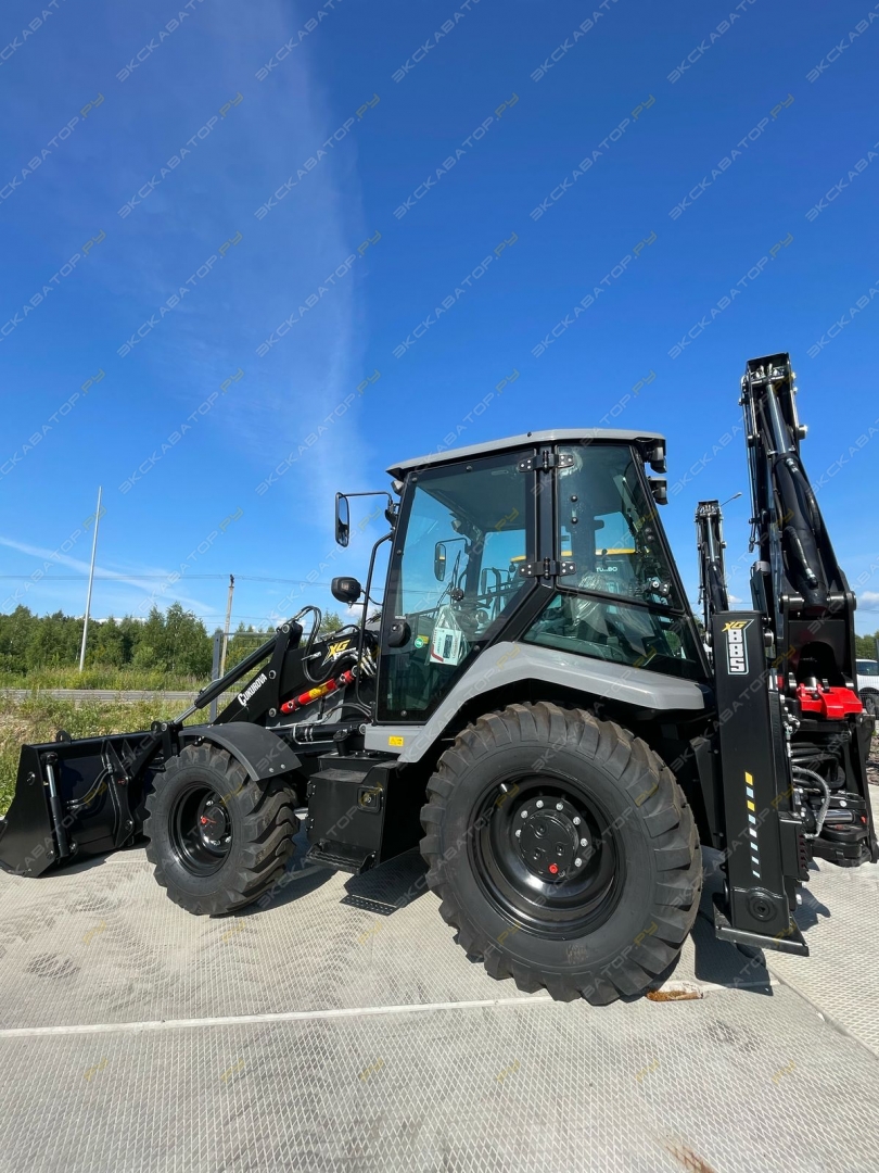 Cukurova 885XG [1]