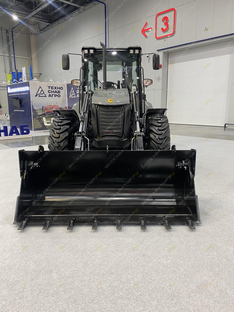 Cukurova 888XG [7]
