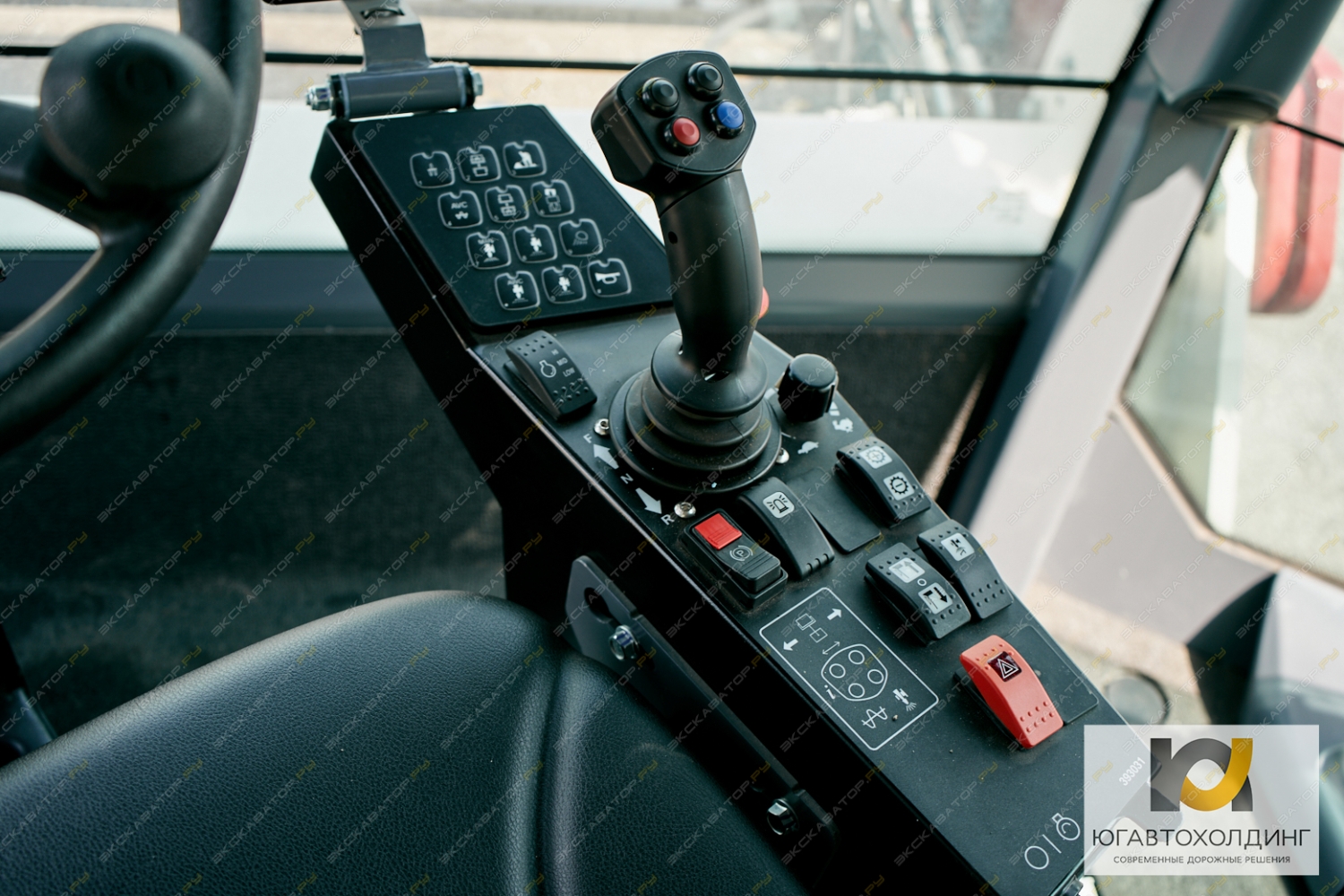 Dynapac CC4200 [2]