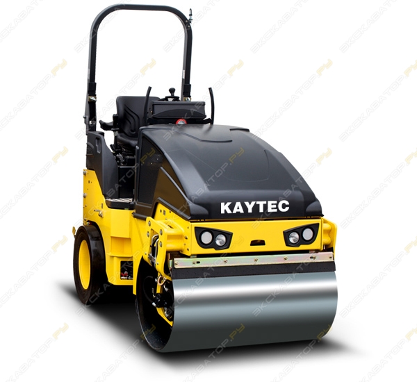 Kaytec K30C [0]