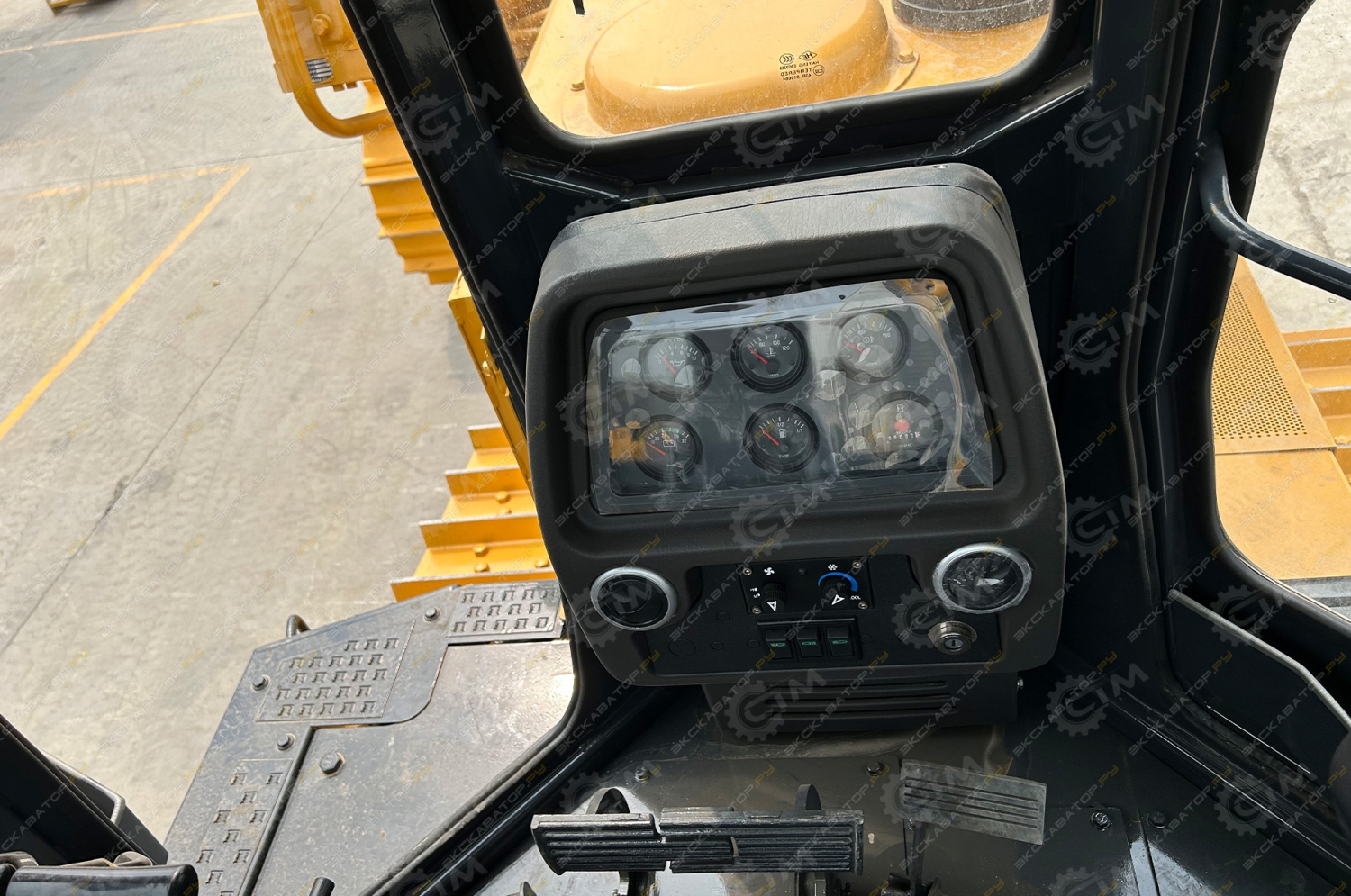 HBXG TY320-3 [7]