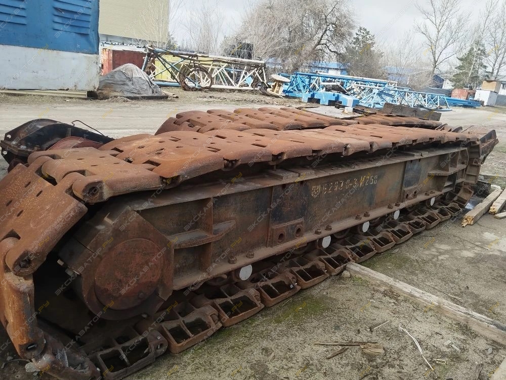 РМЗ СКГ-401 [6]