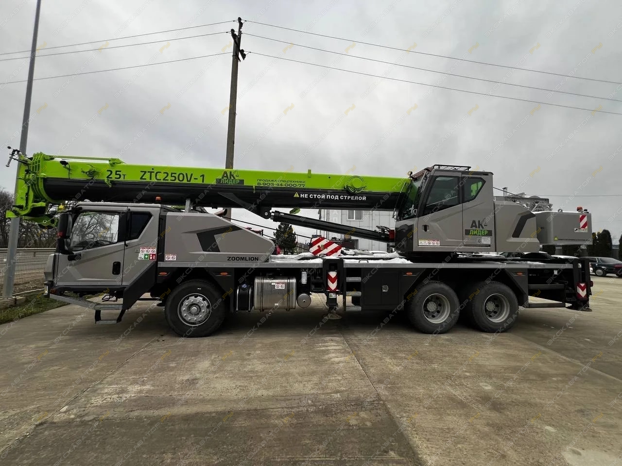 ZTC250V-1 [6]