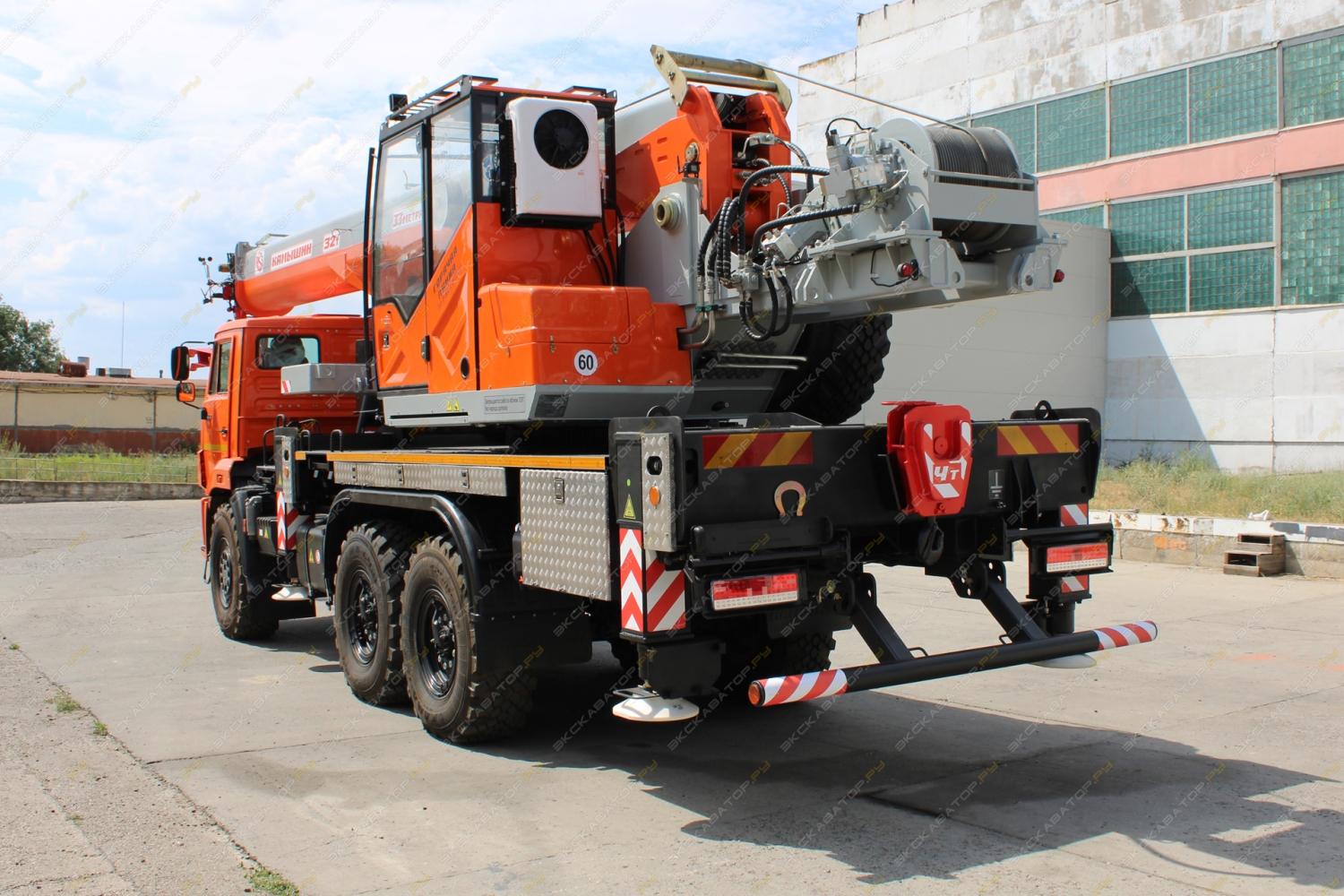 КС-55729-5К-33 [4]
