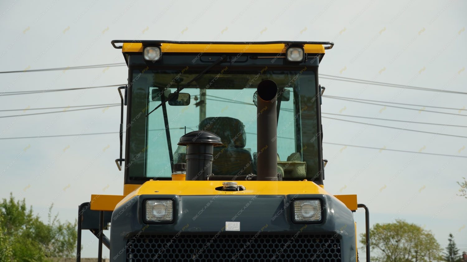 Beezone B936GT [10]