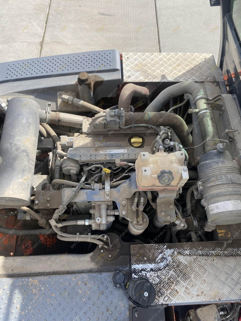HP180 [17]
