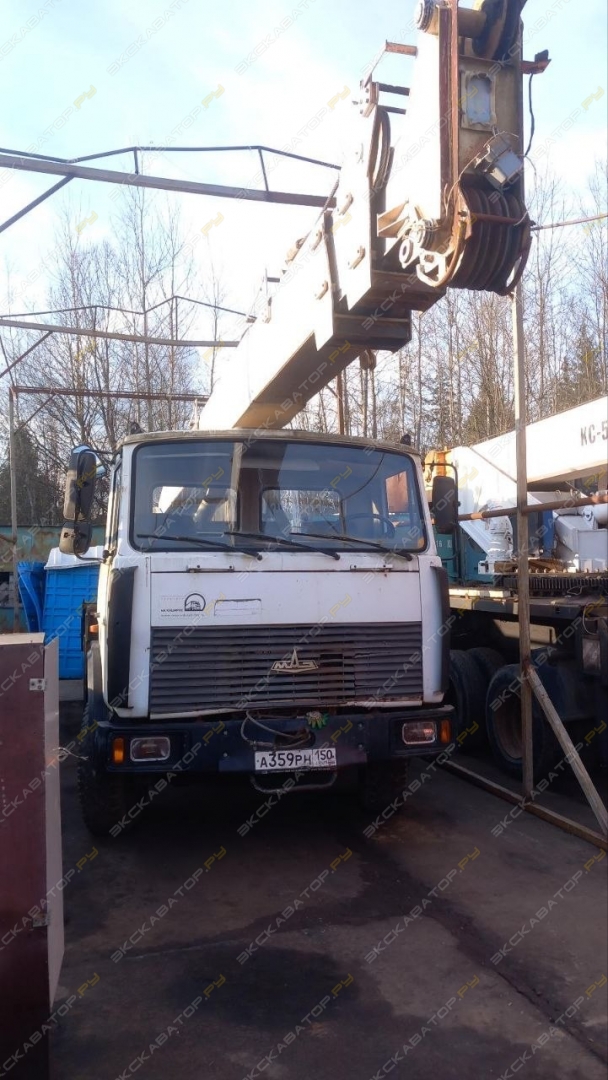 КС-45729А-С-02 [0]
