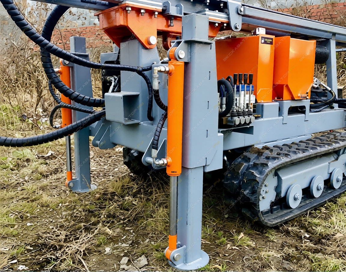 Titan 20 [12]