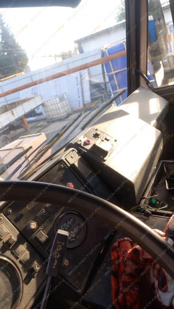 КС-45729А-С-02 [3]