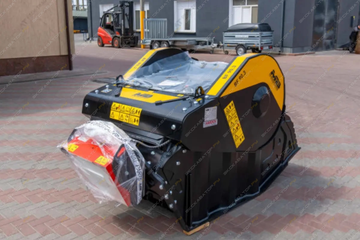 MB BF 90.3 S4 [4]