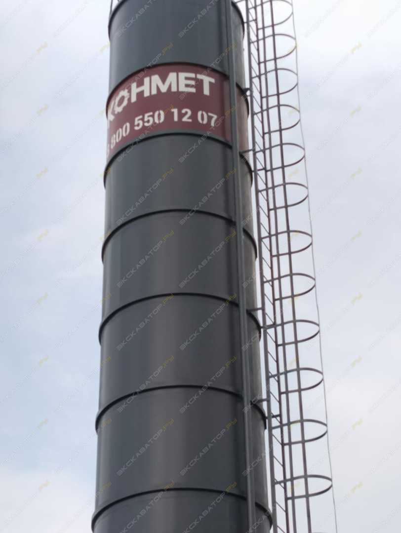 Комнет 70 [1]
