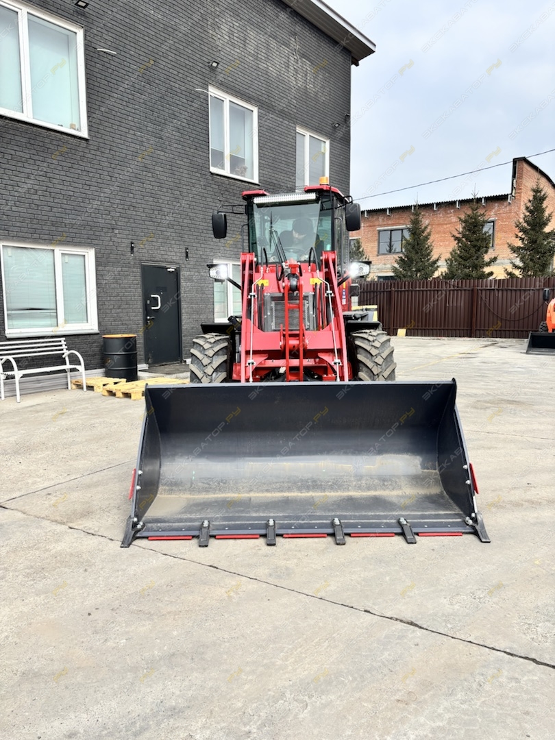 HZM S25D [10]